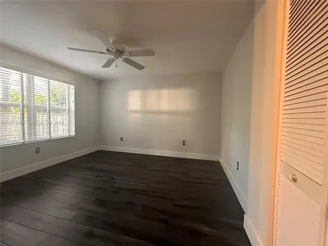 1542 Drexel Avenue Miami Beach FL 33139
