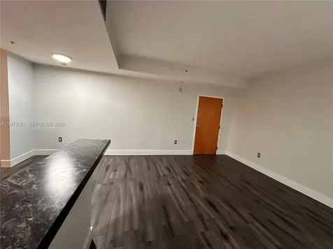 1542 Drexel Avenue Miami Beach FL 33139