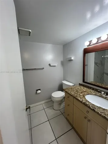 10229 NW 9th St Circle Miami FL 33172