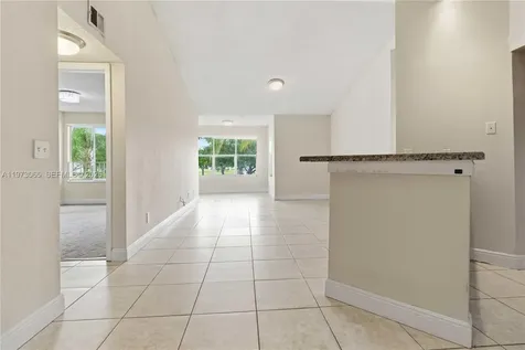 12760 Vista Isle Sunrise FL 33325