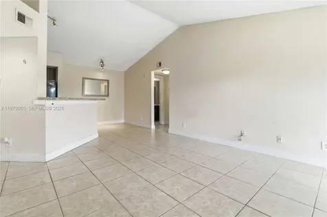 12760 Vista Isle Sunrise FL 33325