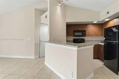 12760 Vista Isle Sunrise FL 33325