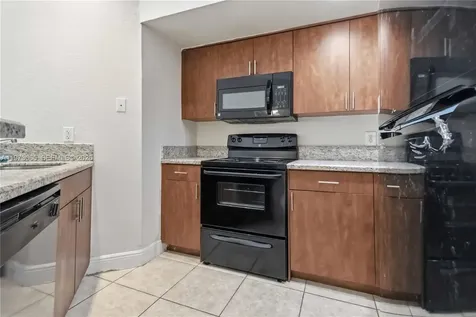 12760 Vista Isle Sunrise FL 33325