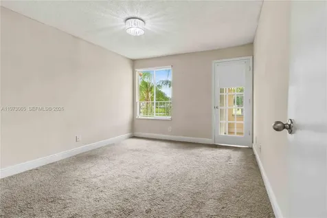 12760 Vista Isle Sunrise FL 33325