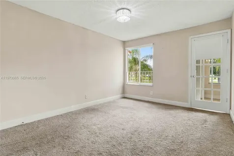 12760 Vista Isle Sunrise FL 33325