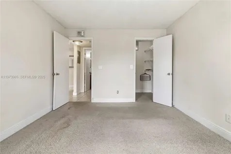 12760 Vista Isle Sunrise FL 33325