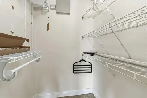 12760 Vista Isle Sunrise FL 33325