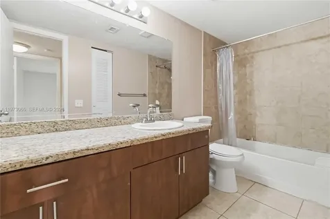 12760 Vista Isle Sunrise FL 33325