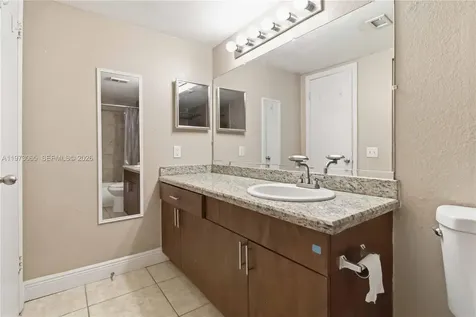 12760 Vista Isle Sunrise FL 33325