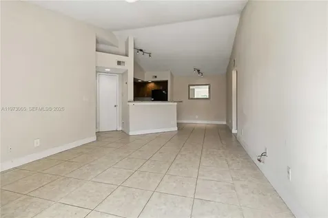 12760 Vista Isle Sunrise FL 33325