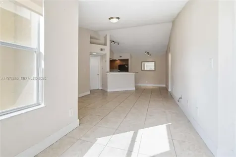 12760 Vista Isle Sunrise FL 33325