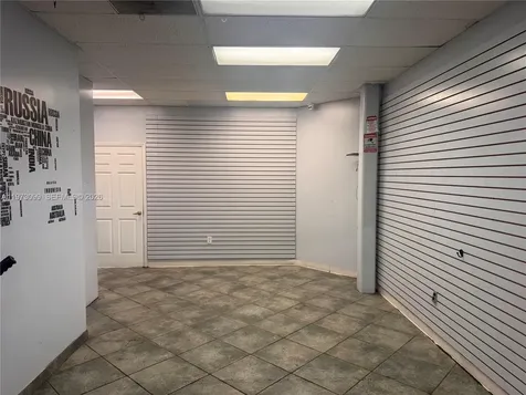 4349 S Flamingo Road Davie FL 33330