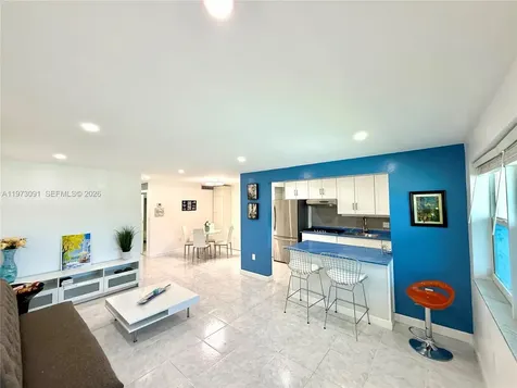 160 NE 203rd Terrace Miami Gardens FL 33179