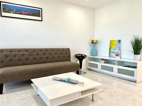 160 NE 203rd Terrace Miami Gardens FL 33179