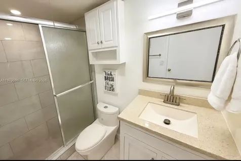 160 NE 203rd Terrace Miami Gardens FL 33179
