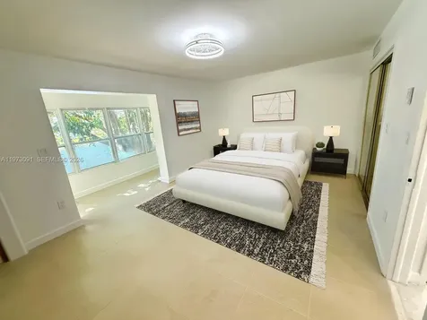 160 NE 203rd Terrace Miami Gardens FL 33179