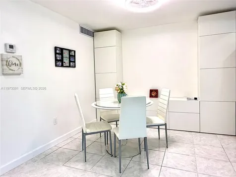 160 NE 203rd Terrace Miami Gardens FL 33179