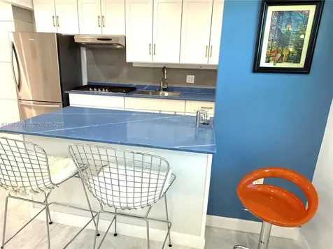 160 NE 203rd Terrace Miami Gardens FL 33179
