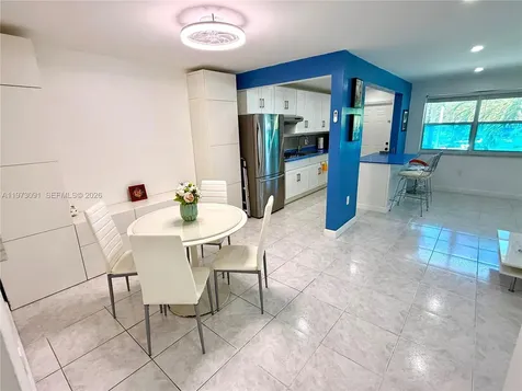 160 NE 203rd Terrace Miami Gardens FL 33179