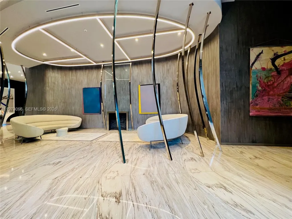 1000 Brickell Plaza Miami FL 33131