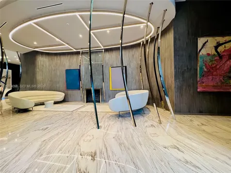1000 Brickell Plaza Miami FL 33131