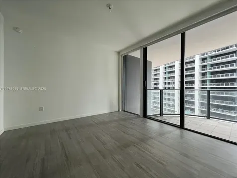 1000 Brickell Plaza Miami FL 33131