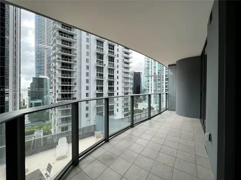1000 Brickell Plaza Miami FL 33131