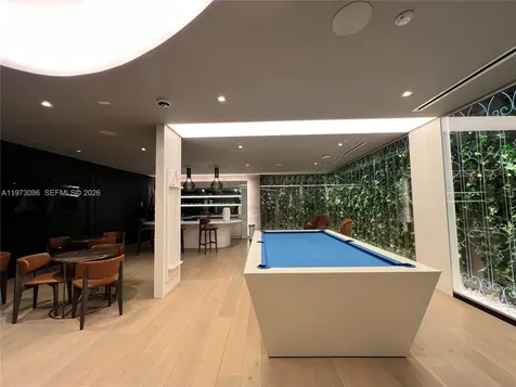 1000 Brickell Plaza Miami FL 33131