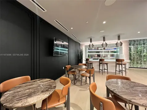 1000 Brickell Plaza Miami FL 33131