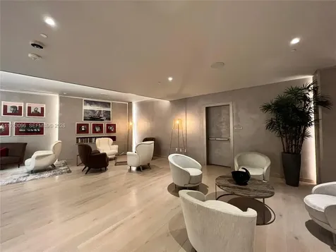 1000 Brickell Plaza Miami FL 33131