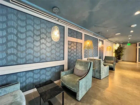1000 Brickell Plaza Miami FL 33131