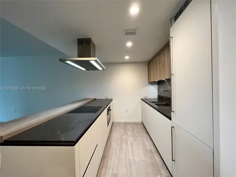 1000 Brickell Plaza Miami FL 33131