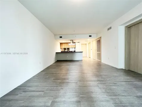 1000 Brickell Plaza Miami FL 33131