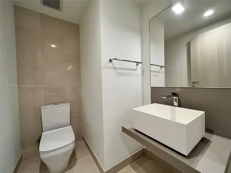 1000 Brickell Plaza Miami FL 33131
