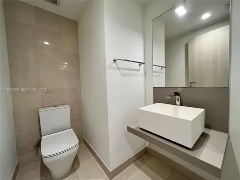 1000 Brickell Plaza Miami FL 33131