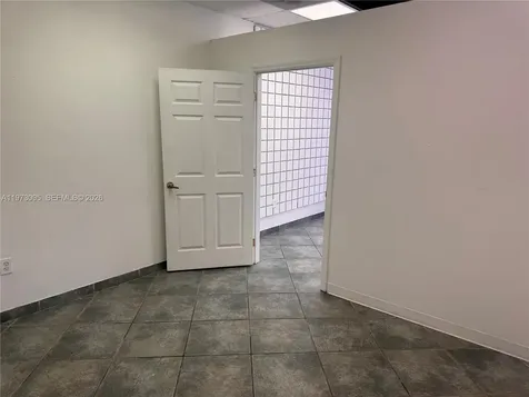 4349 S Flamingo Road Davie FL 33330