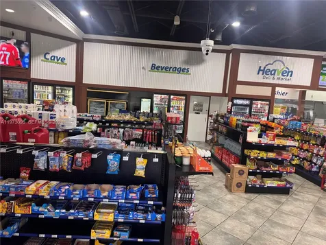 4349 S Flamingo Road Davie FL 33330