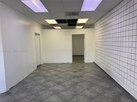 4349 S Flamingo Road Davie FL 33330