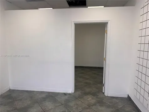 4349 S Flamingo Road Davie FL 33330