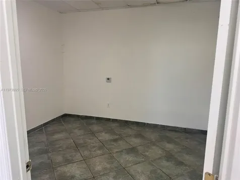 4349 S Flamingo Road Davie FL 33330