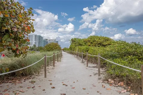 9172 NE Collins Avenue Surfside FL 33154