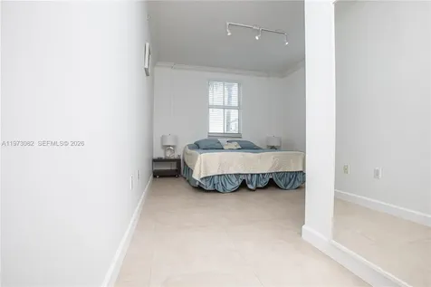 9172 NE Collins Avenue Surfside FL 33154
