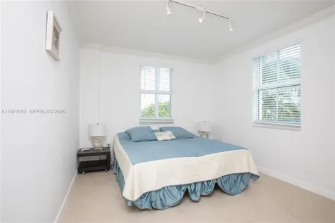 9172 NE Collins Avenue Surfside FL 33154