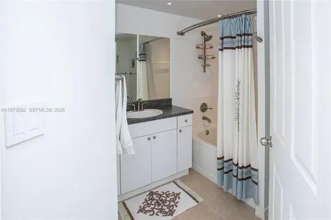 9172 NE Collins Avenue Surfside FL 33154