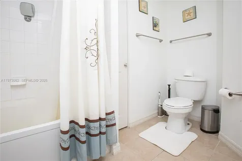 9172 NE Collins Avenue Surfside FL 33154
