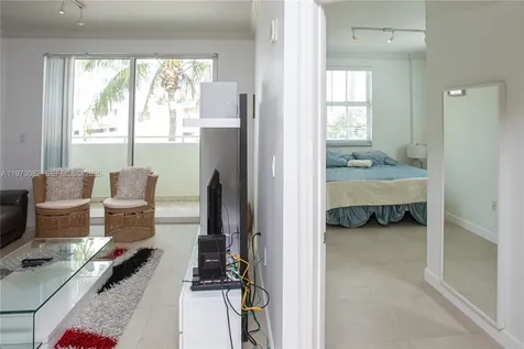 9172 NE Collins Avenue Surfside FL 33154