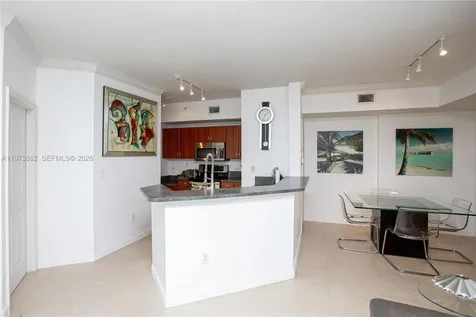 9172 NE Collins Avenue Surfside FL 33154