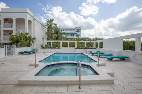9172 NE Collins Avenue Surfside FL 33154