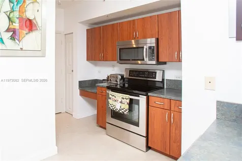 9172 NE Collins Avenue Surfside FL 33154