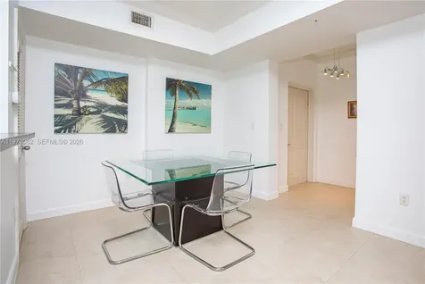 9172 NE Collins Avenue Surfside FL 33154